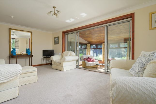 16, Spoutwells Place, Perth photo 4