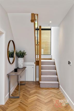 Withdean Road, 28A, Robinswood-034.Jpg
