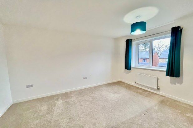 Property to rent in Barnaby Way, Newcastle Upon Tyne