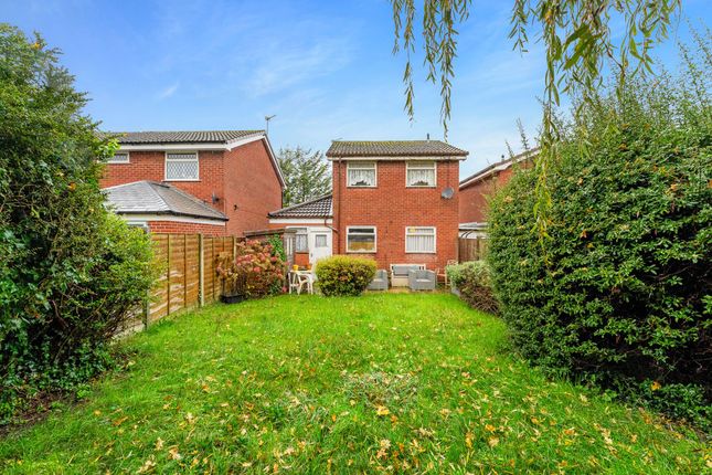 3 Billington Road, Widnes photo 3