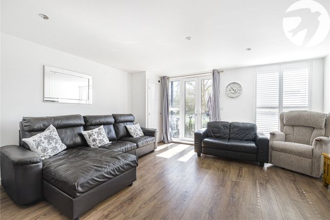 96, Lett Lane, Ebbsfleet Garden City photo 4