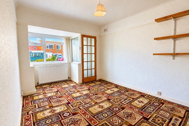 Epple Bay Road, Birchington photo 3