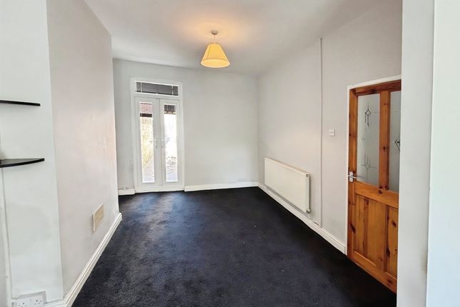 70, Bedwas Road, Caerphilly photo 5