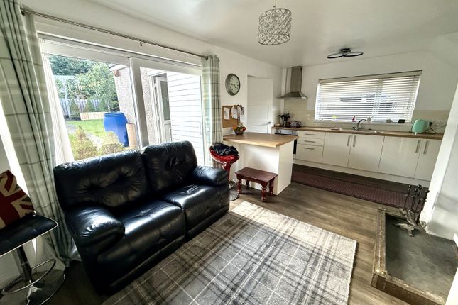 22, Pesspool Avenue, Durham photo 4