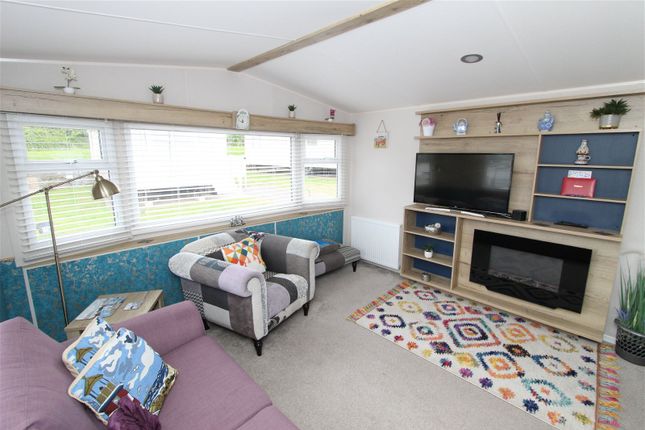 386 Beverley Bay, Goodrington Road, Paignton photo 2