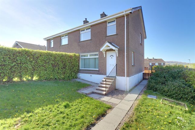 4, Cloverhill Park, Newtownards photo 2