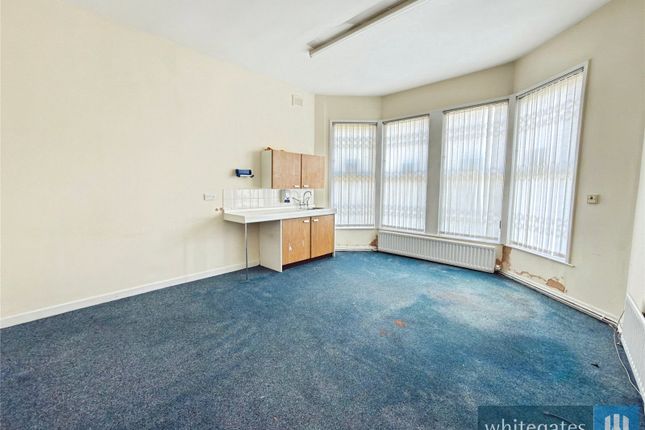 15, Sefton Road, Liverpool photo 4