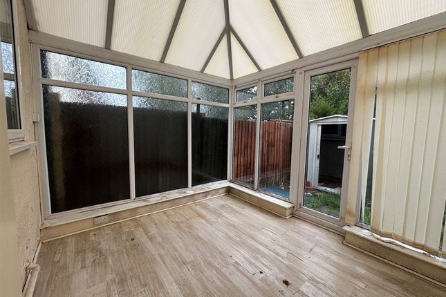 76 Walsall Street, Coventry photo 5