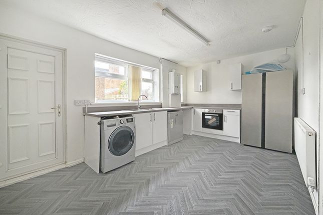 22, Carrick Street, Hartlepool photo 3
