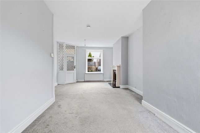 13, Cobden Street, Lancashire photo 4