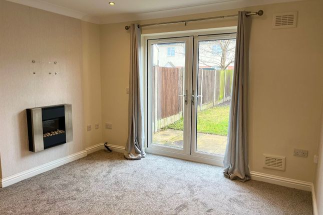 7, Trent View, Staffordshire photo 3