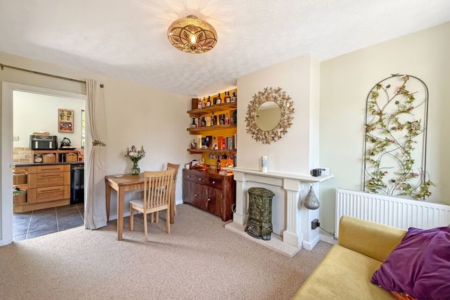 10, Ashe Crescent, Chippenham photo 4