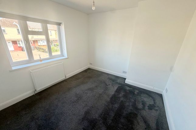 10, Margate photo 5