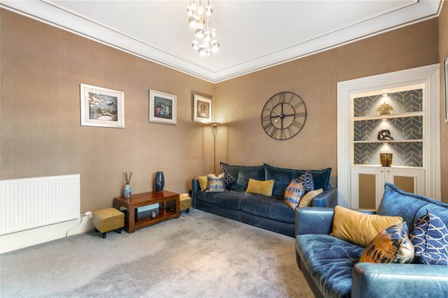 11, Sciennes Road, Edinburgh photo 4