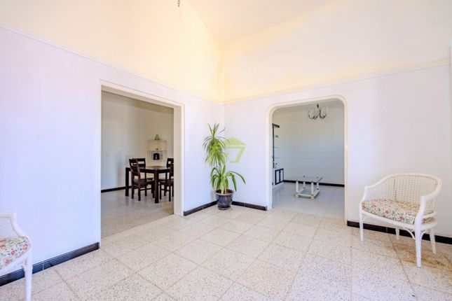 Villa for sale in Soo, Lanzarote, Spain