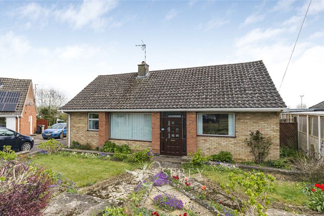 3-bed house on 23, Redland Road, Rutland, £325,000