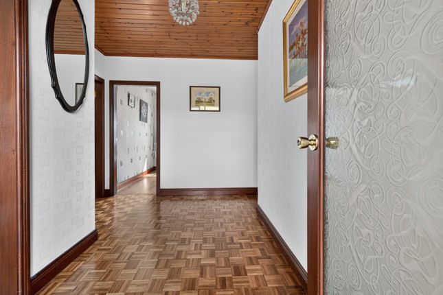 30, Barnfield Road, Derriaghy photo 5