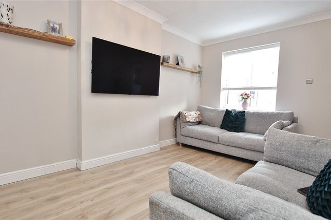 11, Acer Drive, Woking photo 3