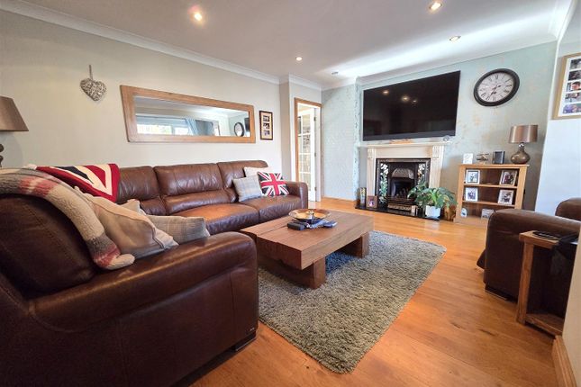 14, Pembroke Way, Stourport-On-Severn photo 4