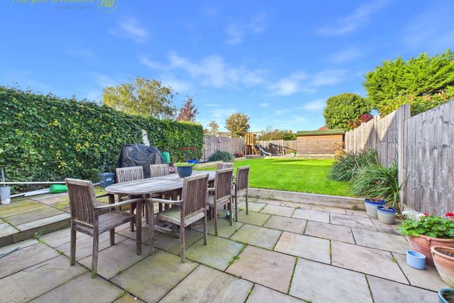 Mount Road, Birkenhead photo 3