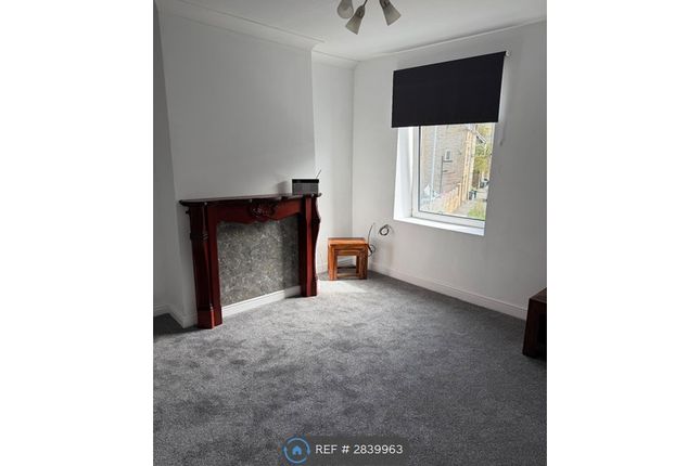B Oakworth Road, Keighley photo 4