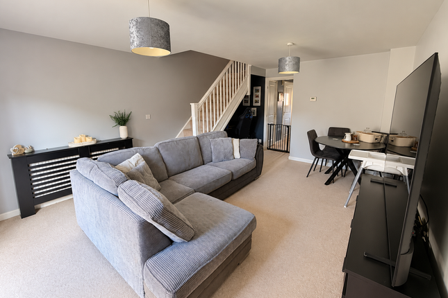 41, Cunningham Road, Somerset photo 4