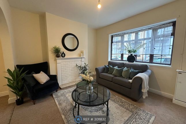 7, Church Road West, Liverpool photo 3