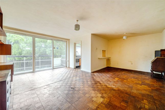 32 Mapledene,, Kemnal Road, Chislehurst photo 2