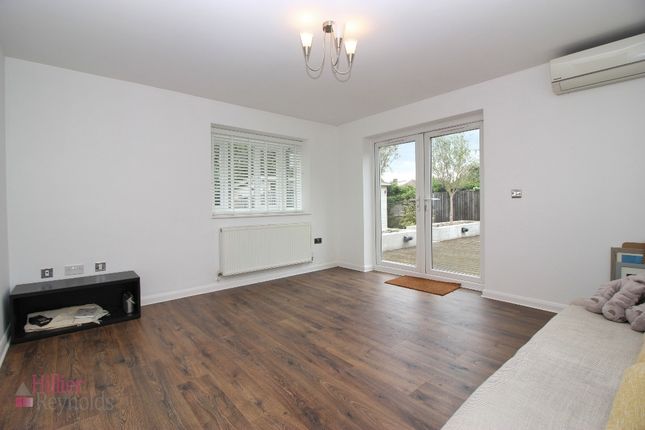 64a, Annetts Hall, Borough Green  photo 3