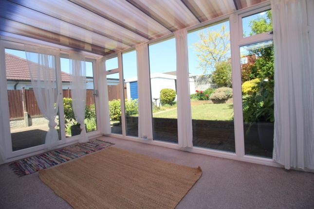 12, Cherry Grove, Tonbridge photo 4
