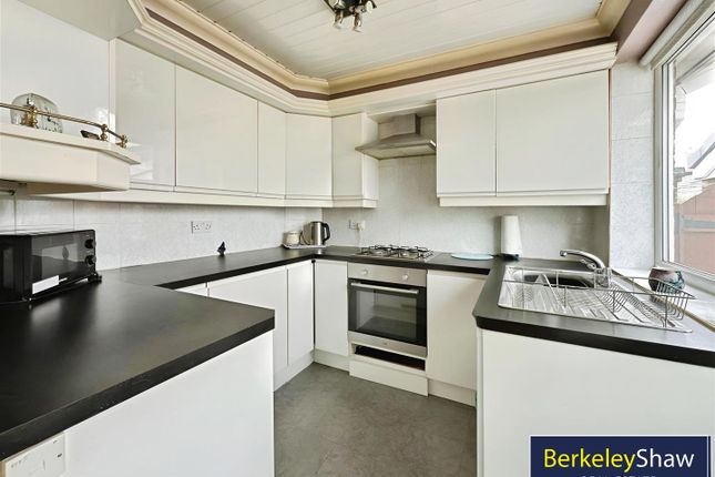 23, Nedens Grove, Liverpool photo 3