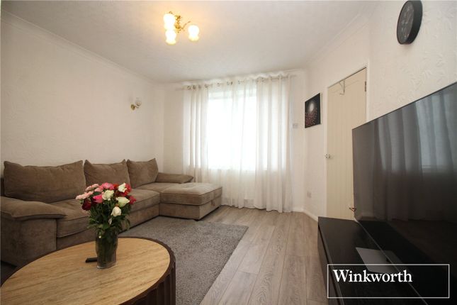 42, Morpeth Avenue, Hertfordshire photo 5