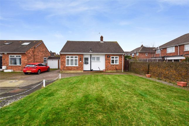 Bungalow for sale in Lane End, Bexleyheath