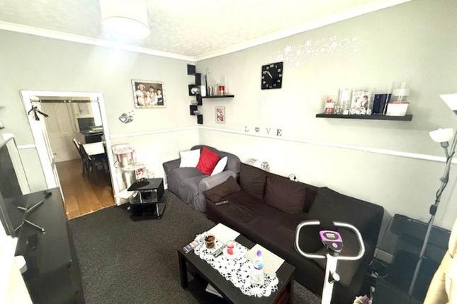 4, King Street, Rotherham photo 2