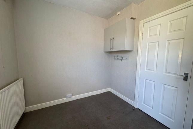 22, Kirklands Road, Hull photo 4