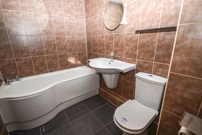 6 Florian Mews, Nookside, Sunderland photo 4