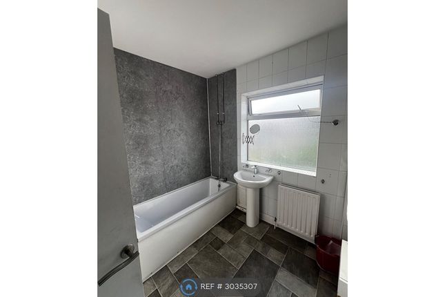 Trafalgar Road, Stoke On Trent photo 3