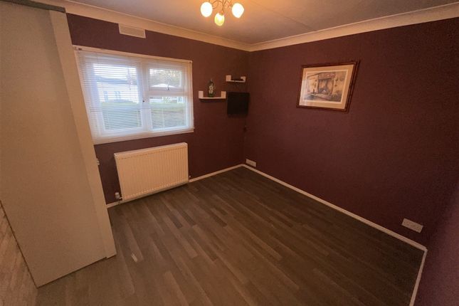 Seasalter Road Graveney, Faversham photo 4