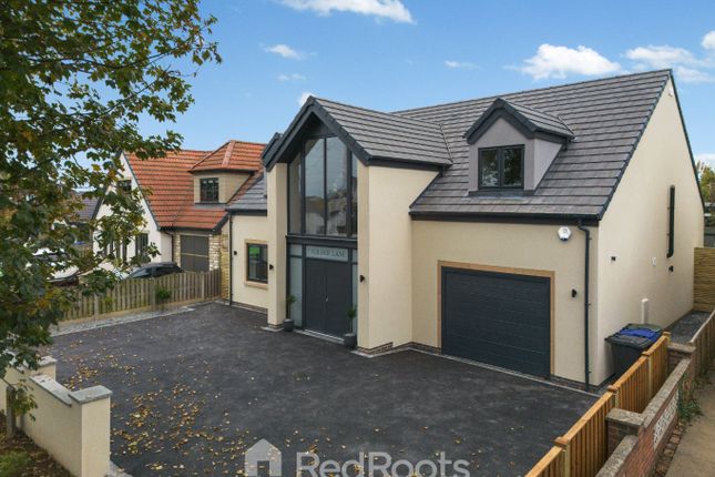 7 Folder Lane, Sprotbrough, South Yorkshire photo 2