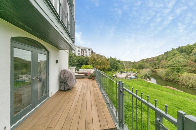 13, Pen Y Bont, Abersoch photo 2