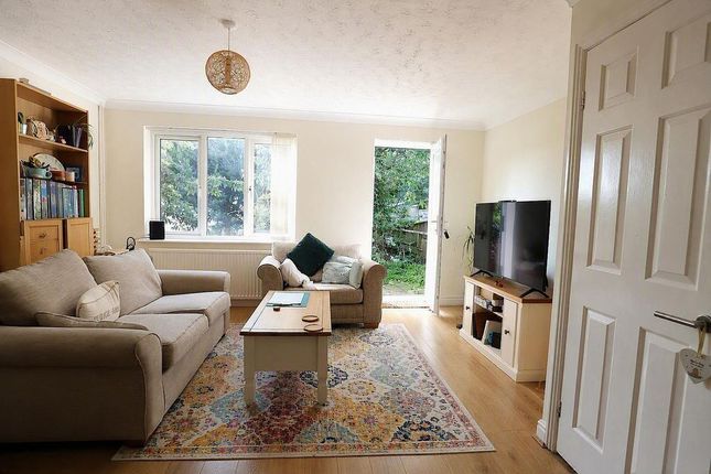 8, Widecombe Way, Exeter photo 2