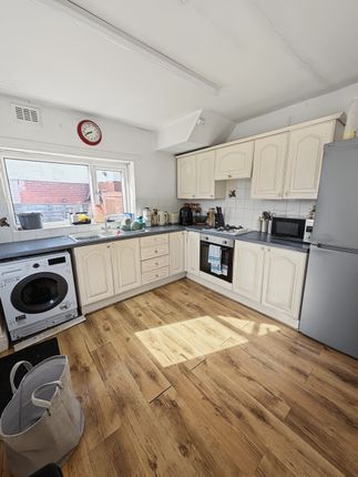 6, Maywood Avenue, Manchester photo 5