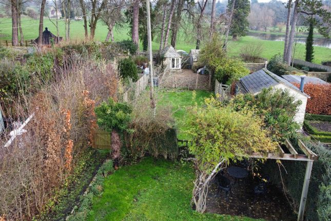 13, Main Street, Cirencester photo 2