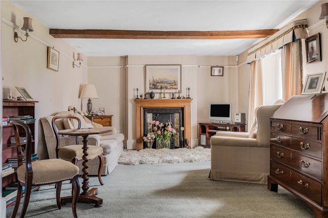 The Nest,, Paines Hill, Bicester photo 4