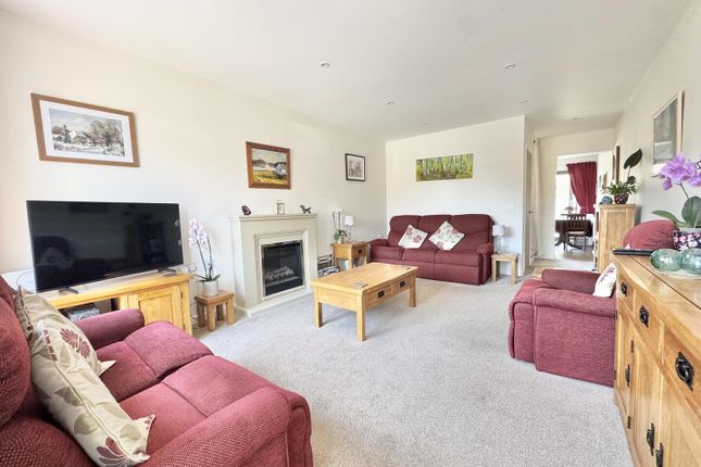 1 The Gables, Grove Road, Burnham-On-Sea photo 4