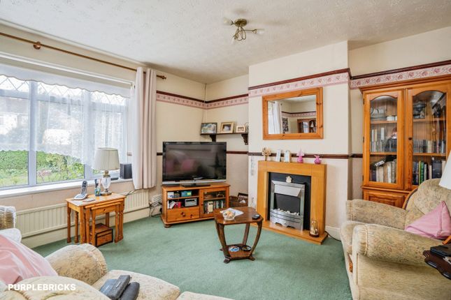 12, Southways, Stubbington, Fareham photo 4