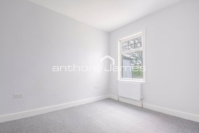 Terraced house to rent in Sutherland Road, Belvedere