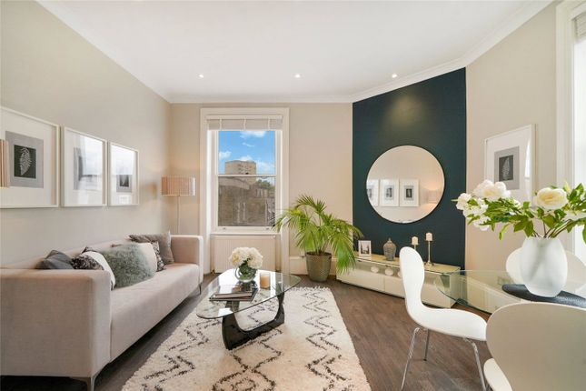 155-157C, Queens Crescent, London photo 4