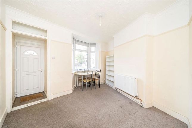 59, Leahurst Road, London photo 4
