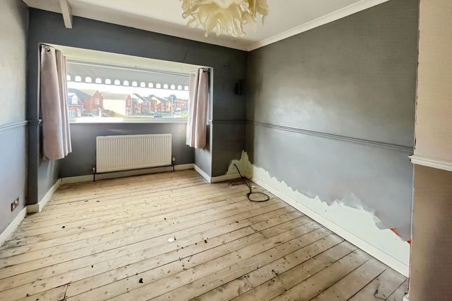 19, Malvins Road, Blyth photo 5